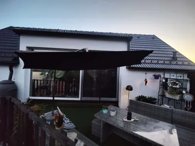 4-Zimmer-Haus mieten in Gänserndorf – 140 m², € 1.800 – Bild 17 von 36
