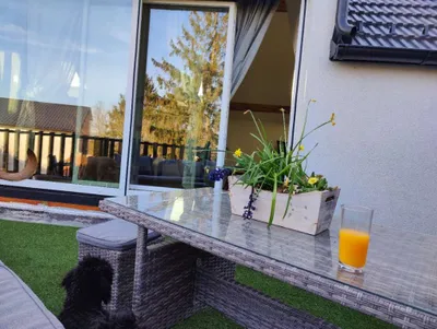 4-Zimmer-Haus mieten in Gänserndorf – 140 m², € 1.800 – Bild 19 von 36