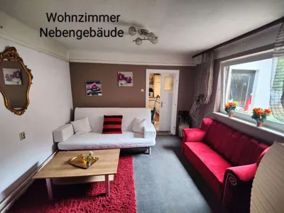 4-Zimmer-Haus mieten in Gänserndorf – 140 m², € 1.800 – Bild 29 von 36