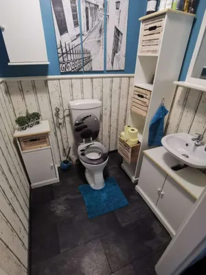 4-Zimmer-Haus mieten in Gänserndorf – 140 m², € 1.800 – Bild 13 von 36