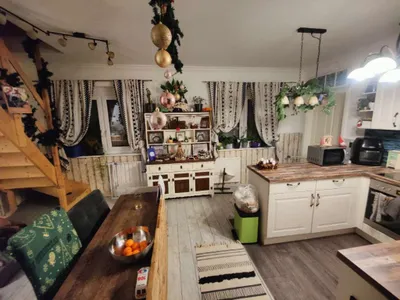 4-Zimmer-Haus mieten in Gänserndorf – 140 m², € 1.800 – Bild 7 von 36