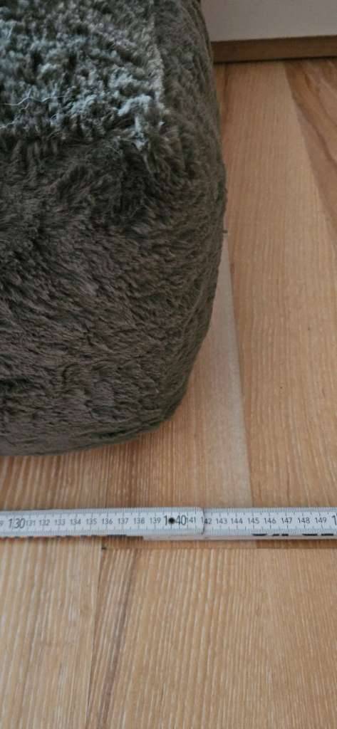 kratzbaum vollholz Naturkratzbaum 4270 Kratzbaum Natur Holz Design 210 cm hoch Katzenbaum   DIWORO