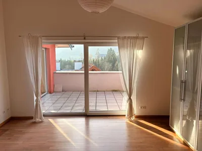 3-Zimmer-Wohnung mieten in Vöcklabruck – 116 m², € 1.500 – Bild 4 von 5