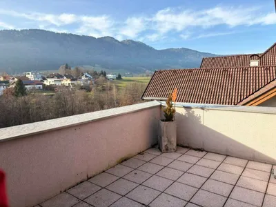 3-Zimmer-Wohnung mieten in Vöcklabruck – 116 m², € 1.500 – Bild 5 von 5