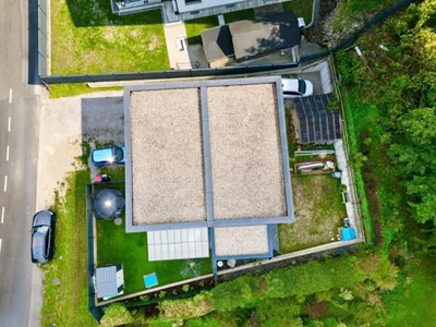 Haus kaufen in Steyr-Land – 115 m², € 390.000 – Bild 13 von 16