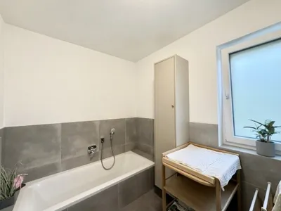 Haus kaufen in Steyr-Land – 115 m², € 390.000 – Bild 7 von 16