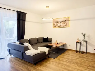 Haus kaufen in Steyr-Land – 115 m², € 390.000 – Bild 3 von 16