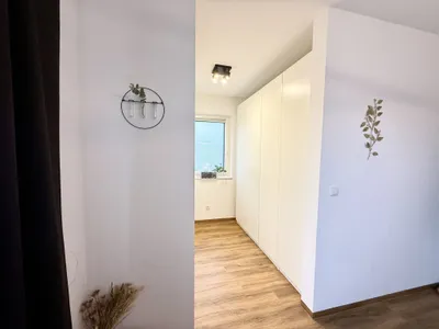 Haus kaufen in Steyr-Land – 115 m², € 390.000 – Bild 12 von 16