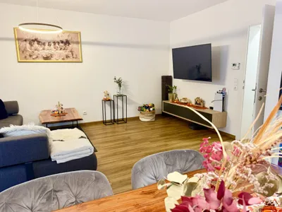 Haus kaufen in Steyr-Land – 115 m², € 390.000 – Bild 2 von 16