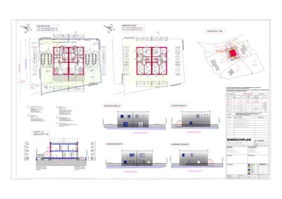 Haus kaufen in Steyr-Land – 115 m², € 390.000 – Bild 16 von 16