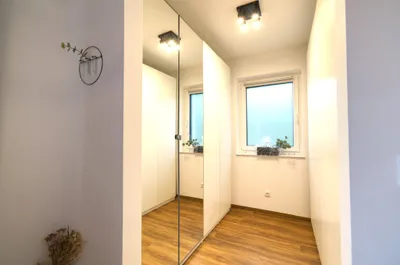 Haus kaufen in Steyr-Land – 115 m², € 390.000 – Bild 9 von 16