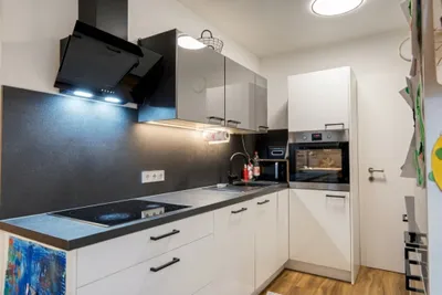 Haus kaufen in Steyr-Land – 115 m², € 390.000 – Bild 4 von 16