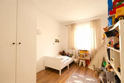 Haus kaufen in Steyr-Land – 115 m², € 390.000 – Bild 10 von 16