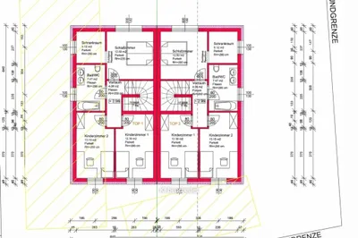 Haus kaufen in Steyr-Land – 115 m², € 390.000 – Bild 15 von 16