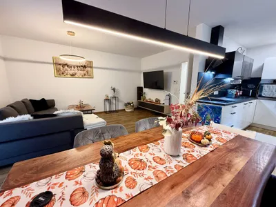 Haus kaufen in Steyr-Land – 115 m², € 390.000 – Bild 5 von 16