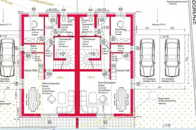 Haus kaufen in Steyr-Land – 115 m², € 390.000 – Bild 14 von 16