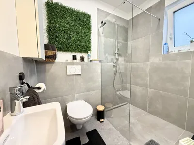 Haus kaufen in Steyr-Land – 115 m², € 390.000 – Bild 6 von 16