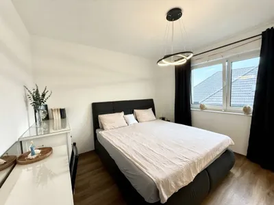 Haus kaufen in Steyr-Land – 115 m², € 390.000 – Bild 8 von 16