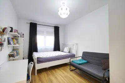 Haus kaufen in Steyr-Land – 115 m², € 390.000 – Bild 11 von 16