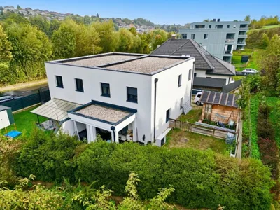 Haus kaufen in Steyr-Land – 115 m², € 390.000