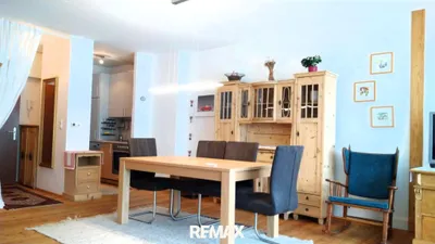 1-Zimmer-Immobilie kaufen in Liezen – 43 m², € 299.900 – Bild 2 von 13