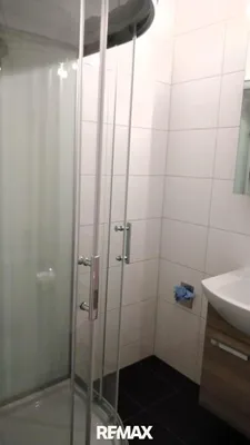 1-Zimmer-Immobilie kaufen in Liezen – 43 m², € 299.900 – Bild 7 von 13