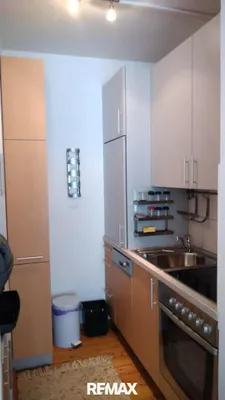 1-Zimmer-Immobilie kaufen in Liezen – 43 m², € 299.900 – Bild 6 von 13