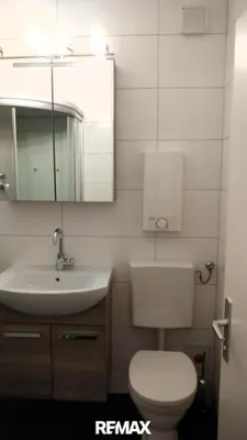 1-Zimmer-Immobilie kaufen in Liezen – 43 m², € 299.900 – Bild 8 von 13