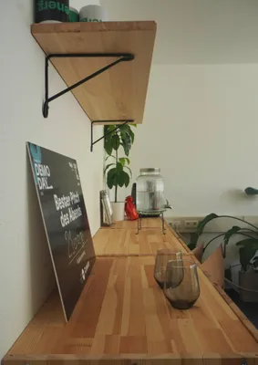 Gewerbeimmobilie mieten in Innsbruck – 50 m², € 994 – Bild 10 von 18