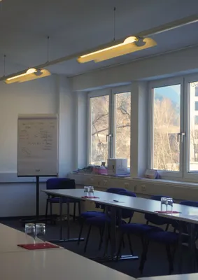 Gewerbeimmobilie mieten in Innsbruck – 50 m², € 994 – Bild 12 von 18