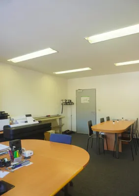 Gewerbeimmobilie mieten in Innsbruck – 50 m², € 994 – Bild 11 von 18