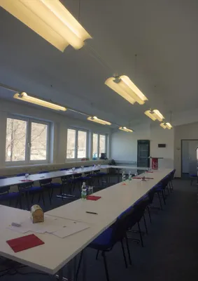 Gewerbeimmobilie mieten in Innsbruck – 50 m², € 994 – Bild 7 von 18