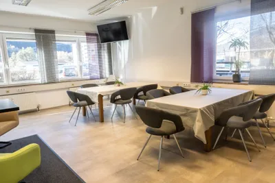 Gewerbeimmobilie mieten in Innsbruck – 50 m², € 994 – Bild 18 von 18