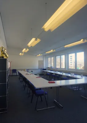 Gewerbeimmobilie mieten in Innsbruck – 50 m², € 994 – Bild 13 von 18
