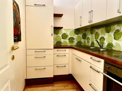 2-Zimmer-Wohnung kaufen in Graz – 54 m², € 249.000 – Bild 2 von 8
