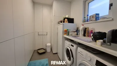 4-Zimmer-Haus kaufen in Sankt Pölten – 143,28 m², € 498.000 – Bild 9 von 19