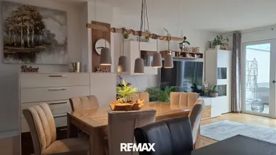 4-Zimmer-Haus kaufen in Sankt Pölten – 143,28 m², € 498.000 – Bild 5 von 19