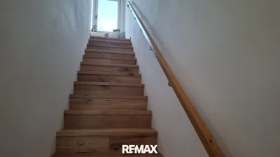 4-Zimmer-Haus kaufen in Sankt Pölten – 143,28 m², € 498.000 – Bild 10 von 19