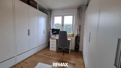 4-Zimmer-Haus kaufen in Sankt Pölten – 143,28 m², € 498.000 – Bild 7 von 19