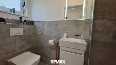 4-Zimmer-Haus kaufen in Sankt Pölten – 143,28 m², € 498.000 – Bild 8 von 19