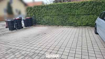 4-Zimmer-Haus kaufen in Sankt Pölten – 143,28 m², € 498.000 – Bild 16 von 19
