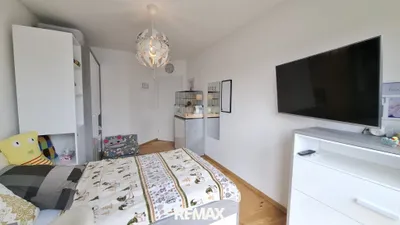 4-Zimmer-Haus kaufen in Sankt Pölten – 143,28 m², € 498.000 – Bild 12 von 19