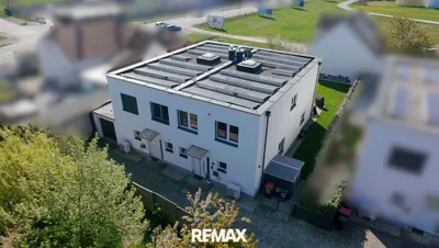 4-Zimmer-Haus kaufen in Sankt Pölten – 143,28 m², € 498.000