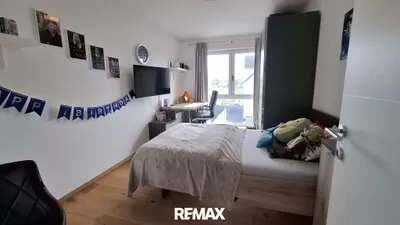 4-Zimmer-Haus kaufen in Sankt Pölten – 143,28 m², € 498.000 – Bild 13 von 19
