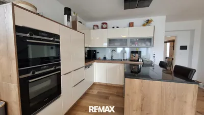 4-Zimmer-Haus kaufen in Sankt Pölten – 143,28 m², € 498.000 – Bild 3 von 19