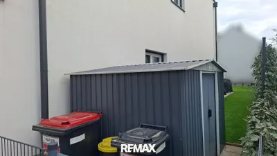 4-Zimmer-Haus kaufen in Sankt Pölten – 143,28 m², € 498.000 – Bild 17 von 19