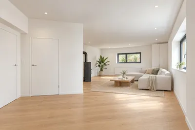 Haus kaufen in Graz – 220 m², € 990.000 – Bild 15 von 26