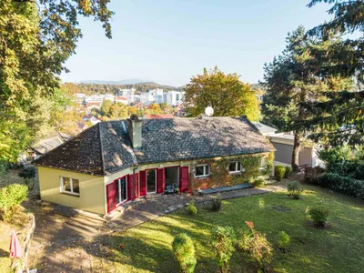 Haus kaufen in Graz – 220 m², € 990.000 – Bild 24 von 26