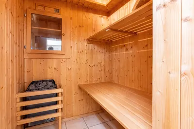 Haus kaufen in Graz – 220 m², € 990.000 – Bild 22 von 26