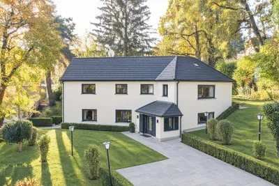 Haus kaufen in Graz – 220 m², € 990.000 – Bild 2 von 26